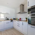 Βίλα Libertas, Vivienda Con Piscina Privada Climatizada