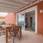 Libertas, Vivienda Con Piscina Privada Climatizada *