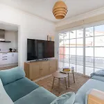 Libertas, Vivienda Con Piscina Privada Climatizada