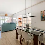 Libertas, Vivienda Con Piscina Privada Climatizada Βίλα *