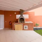 Libertas, Vivienda Con Piscina Privada Climatizada