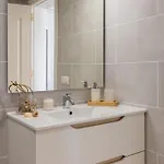 Βίλα Libertas, Vivienda Con Piscina Privada Climatizada *