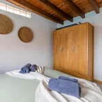 Villa Libertas, Vivienda Con Piscina Privada Climatizada *