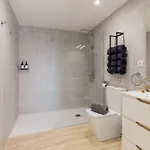 Libertas, Vivienda Con Piscina Privada Climatizada Caleta De Fuste