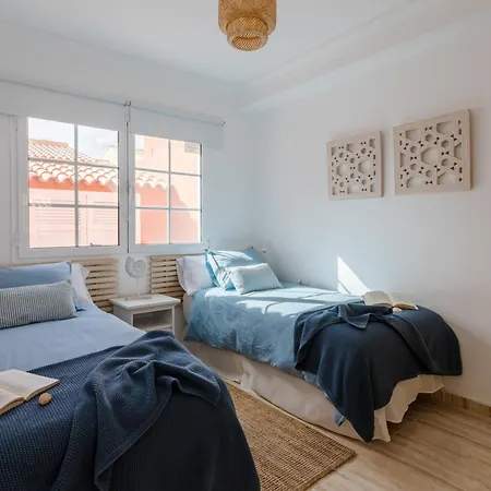 Libertas, Luxury And Private Pool *