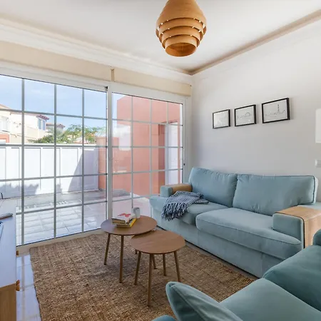 Libertas, Luxury And Private Pool *