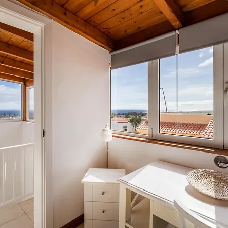 Libertas, Luxury And Private Pool Caleta De Fuste