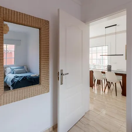 Libertas, Luxury And Private Pool Villa Caleta De Fuste