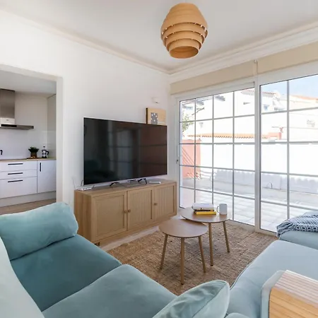 Libertas, Luxury And Private Pool