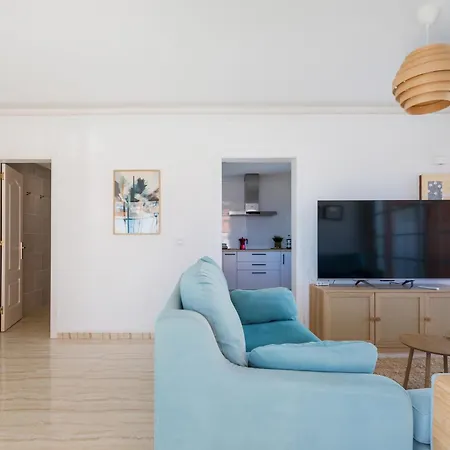 Libertas, Luxury And Private Pool *