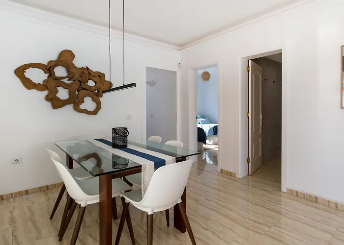 Libertas, Luxury And Private Pool * Caleta De Fuste