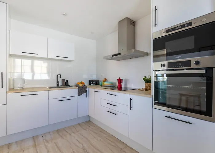 Villa Libertas, Luxury And Private Pool