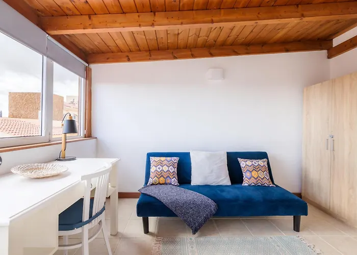 Villa Libertas, Luxury And Private Pool *