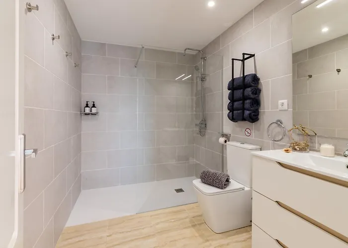 Libertas, Luxury And Private Pool Caleta De Fuste