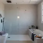 Libertas, Vivienda Con Piscina Privada Climatizada *