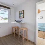 Libertas, Vivienda Con Piscina Privada Climatizada * Caleta De Fuste