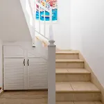 Libertas, Vivienda Con Piscina Privada Climatizada * Caleta De Fuste