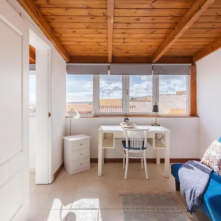 Libertas, Luxury And Private Pool Willa