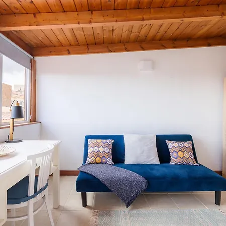 Willa Libertas, Luxury And Private Pool *