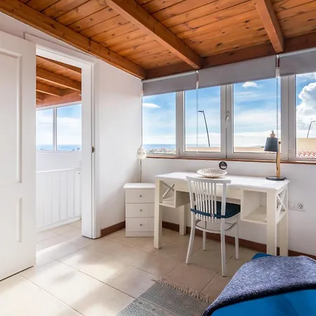 Libertas, Luxury And Private Pool *