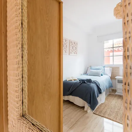 Libertas, Vivienda Con Piscina Privada Climatizada Villa *