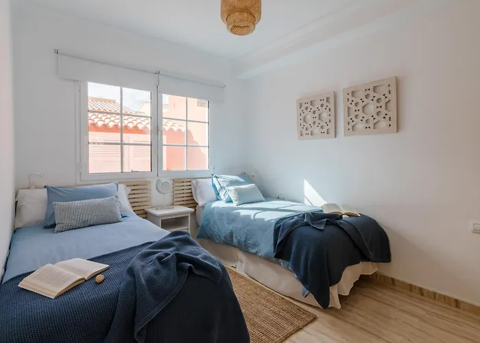 Libertas, Luxury&private Pool *