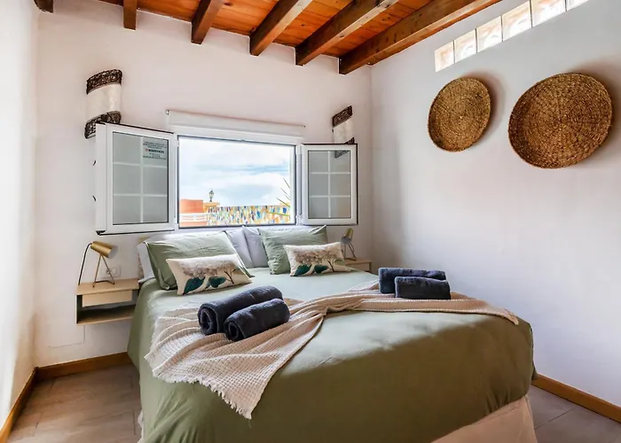 Villa Libertas, Luxury&private Pool *