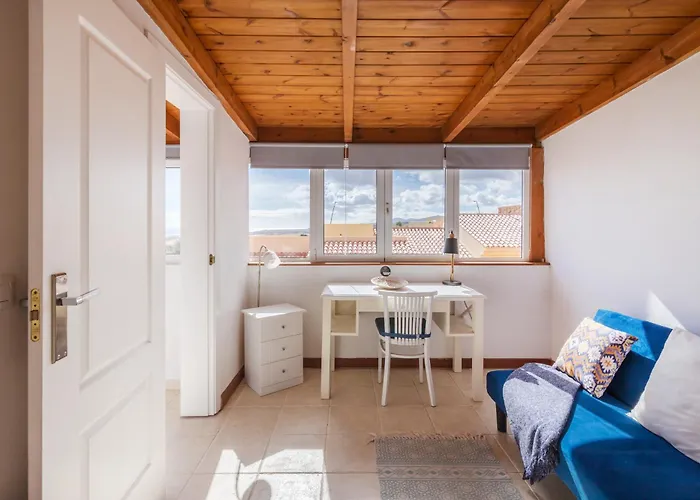 Libertas, Luxury&private Pool Villa