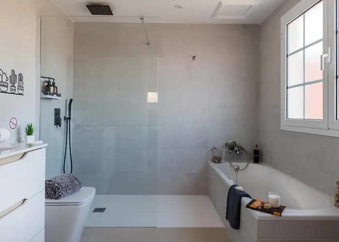 Libertas, Luxury&private Pool *