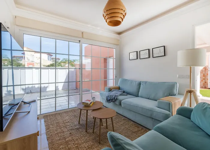 Libertas, Luxury&private Pool *