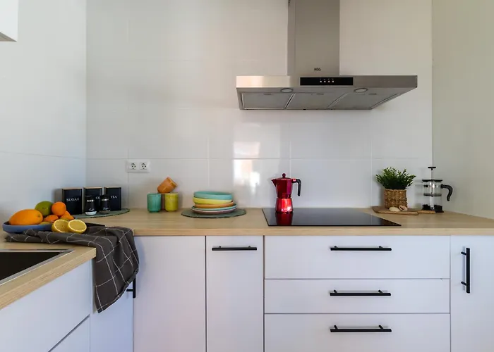 Libertas, Luxury&private Pool Villa Caleta de Fuste