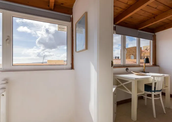 Libertas, Luxury&private Pool Caleta de Fuste