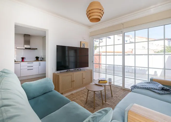 Libertas, Luxury&private Pool