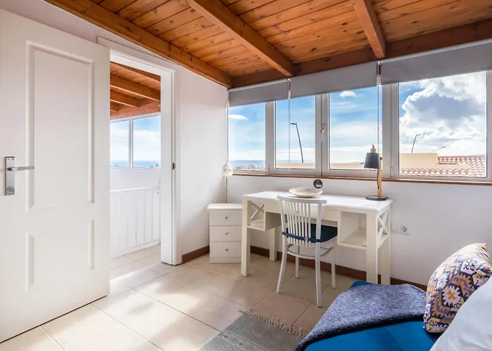 Libertas, Luxury&private Pool *