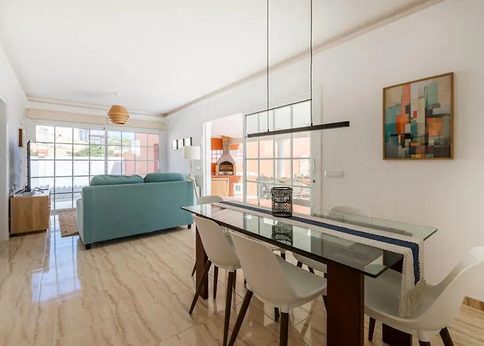 Libertas, Luxury&private Pool Villa *