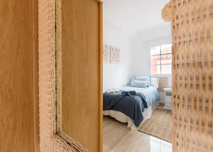 Libertas, Luxury&private Pool Villa *