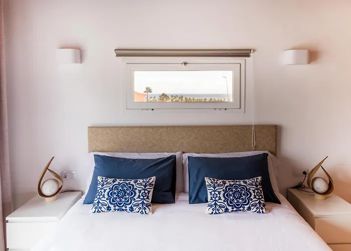 Villa Libertas, Luxury&private Pool *