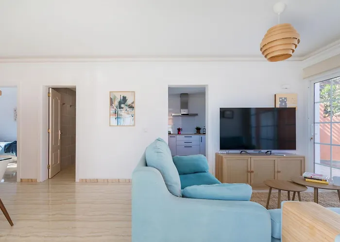 Libertas, Luxury&private Pool *