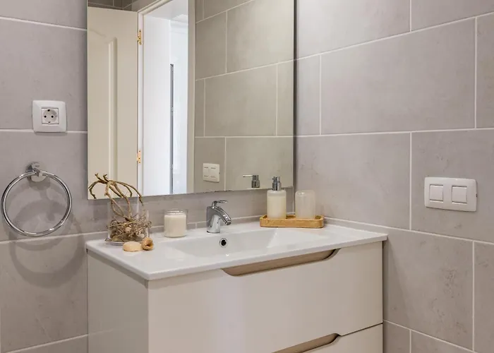 Villa Libertas, Luxury&private Pool *