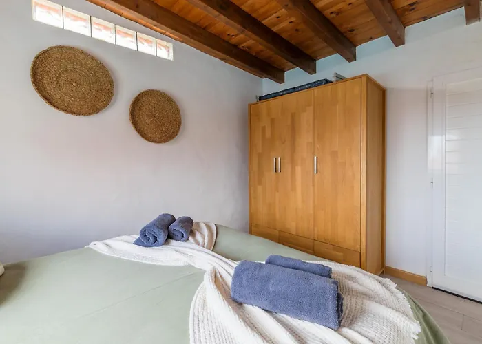 Villa Libertas, Luxury&private Pool *