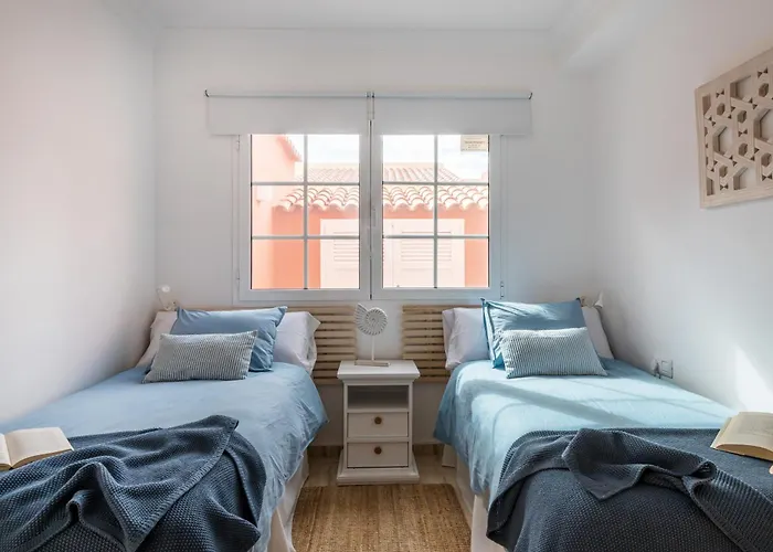 Libertas, Luxury&private Pool