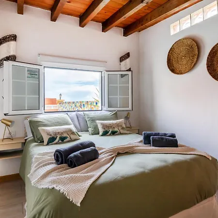 别墅 Libertas, Vivienda Con Piscina Privada Climatizada *