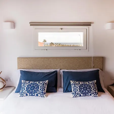 别墅 Libertas, Vivienda Con Piscina Privada Climatizada *